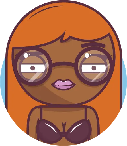 仰映容